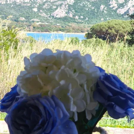 Casa vacanze Orizzonte Infinito *