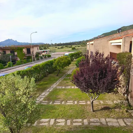 Orizzonte Infinito Dom wakacyjny