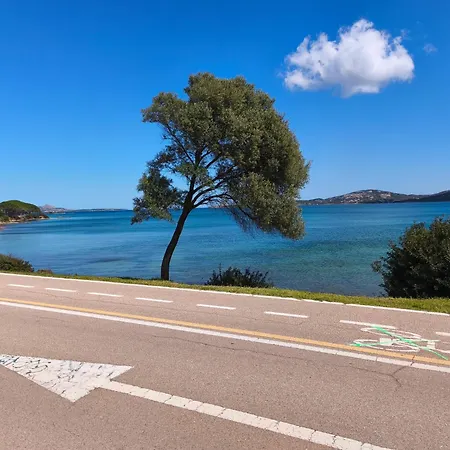 Orizzonte Infinito *