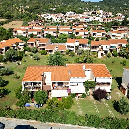 Orizzonte Infinito * קניגיונה
